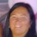 Review 1