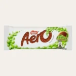 aero-mint-1200x1200