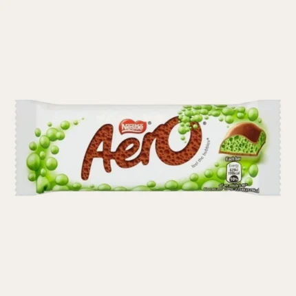 aero-mint-1200x1200