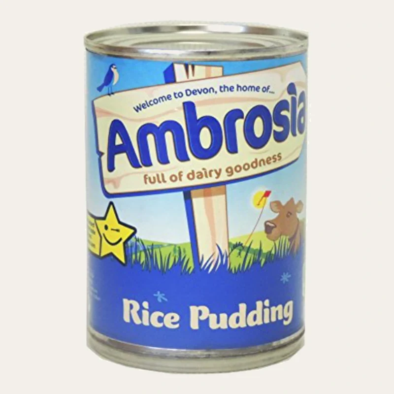 ambrosia-rice-pudding-1200x1200-clean