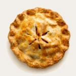 Apple pie