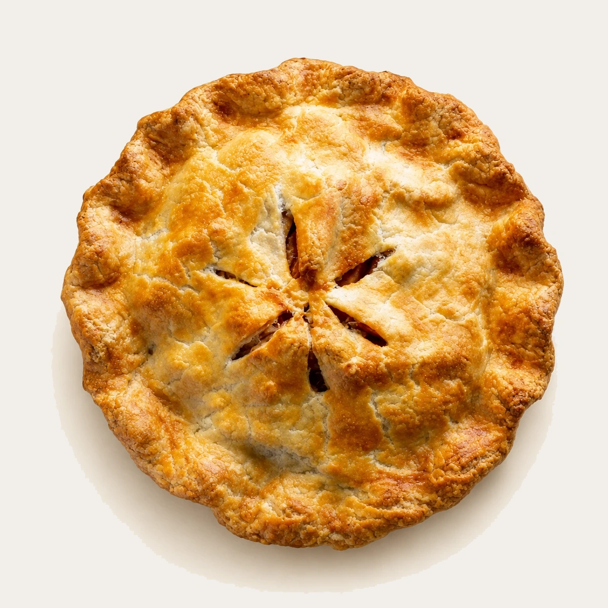 apple-pie-background-fixed-1200x1200 Apple pie