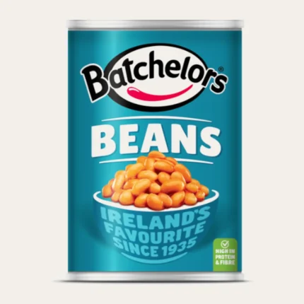 batchelors-baked-beans-1200x1200