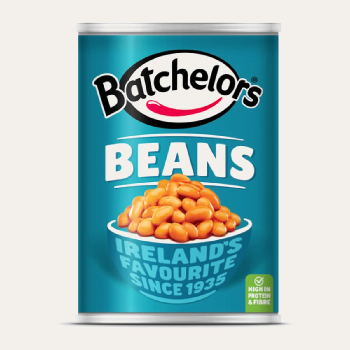 batchelors-baked-beans-1200x1200 batchelors-baked-beans-1200x1200