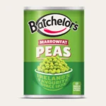 batchelors-marrowfat-peas-1200x1200