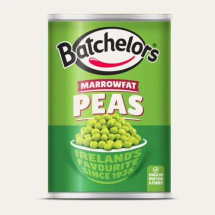 batchelors-marrowfat-peas-1200x1200