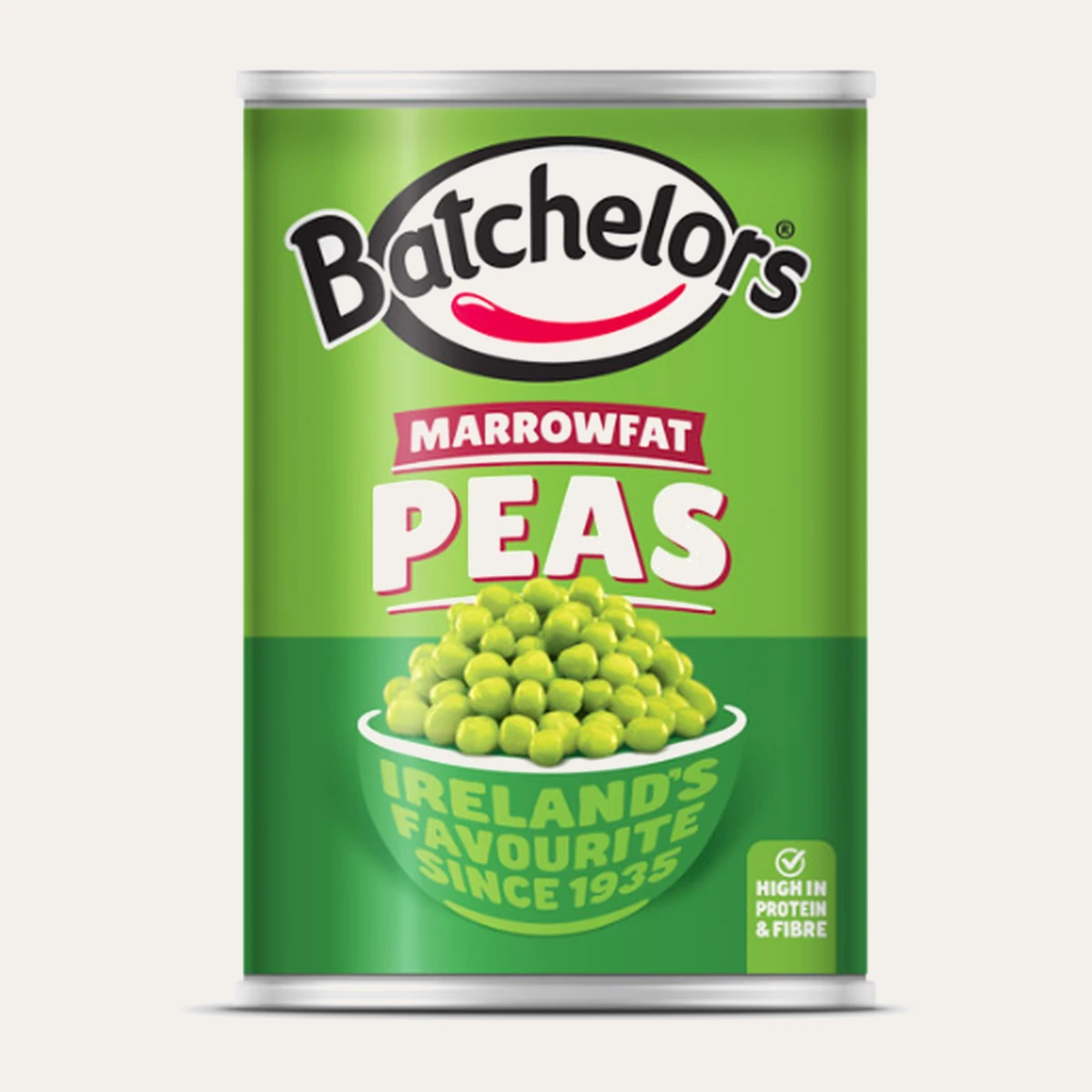 batchelors-marrowfat-peas-1200x1200 batchelors-marrowfat-peas-1200x1200