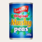 batchelors-original-mushy-peas-1200x1200
