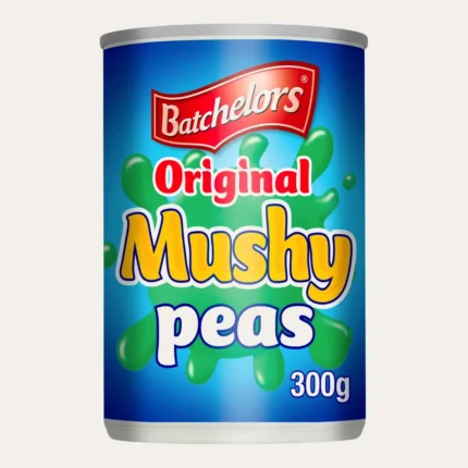batchelors-original-mushy-peas-1200x1200