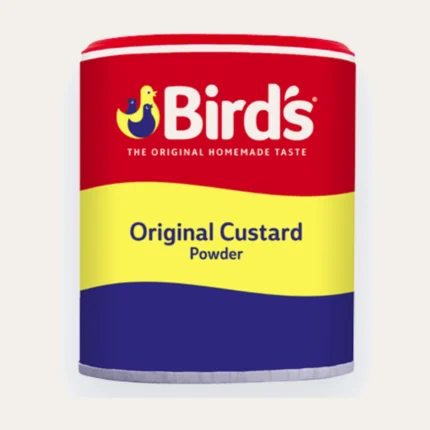birds-original-custard-powder-350g-1200x1200