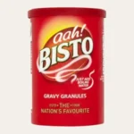 bisto-beef-gravy-granules-1200x1200