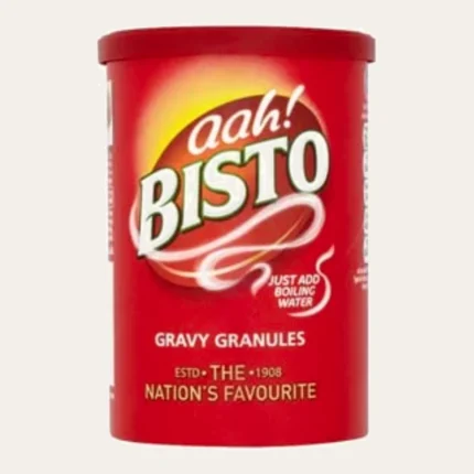 bisto-beef-gravy-granules-1200x1200