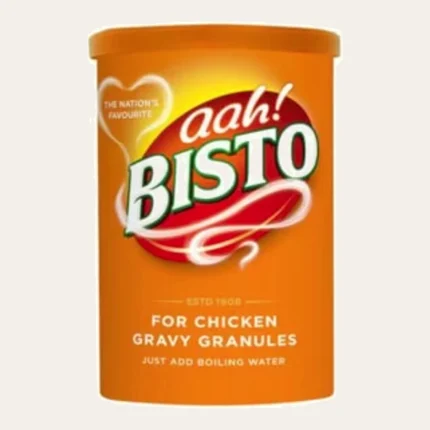 bisto-chicken-gravy-granules-1200x1200
