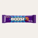 cadbury-boost-bar-1200x1200