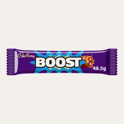 cadbury-boost-bar-1200x1200
