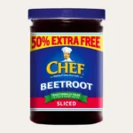 chef-sliced-beetroot-525g-1200x1200