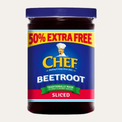 chef-sliced-beetroot-525g-1200x1200