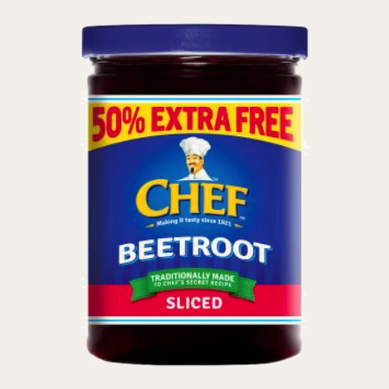 chef-sliced-beetroot-525g-1200x1200