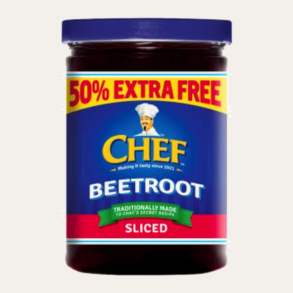 chef-sliced-beetroot-525g-1200x1200 chef-sliced-beetroot-525g-1200x1200
