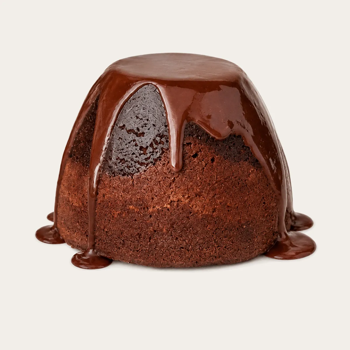 chocolate-pudding-1200x1200 Chocolate Pudding