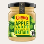 colmans-apple-sauce-1200x1200
