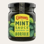 colmans-mint-sauce-1200x1200