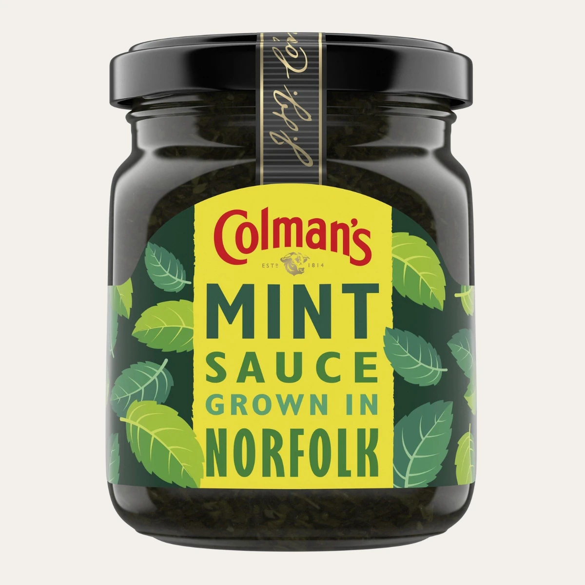 colmans-mint-sauce-1200x1200 colmans-mint-sauce-1200x1200