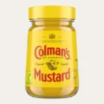 colmans-mustard-1200x1200