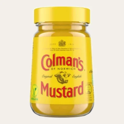 colmans-mustard-1200x1200