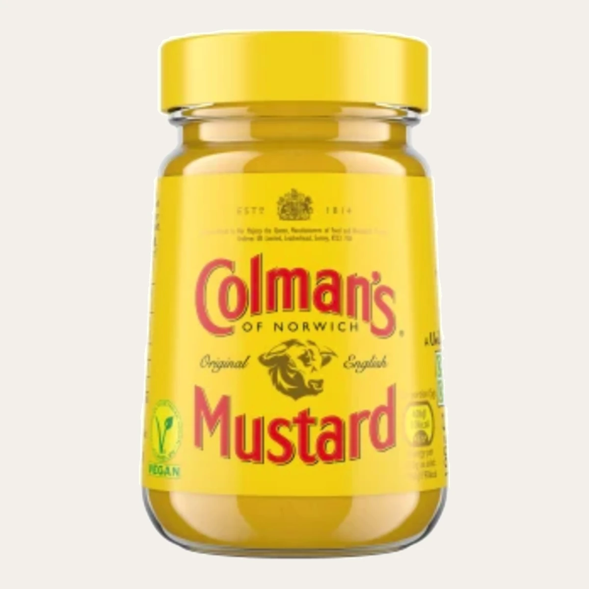 colmans-mustard-1200x1200 colmans-mustard-1200x1200