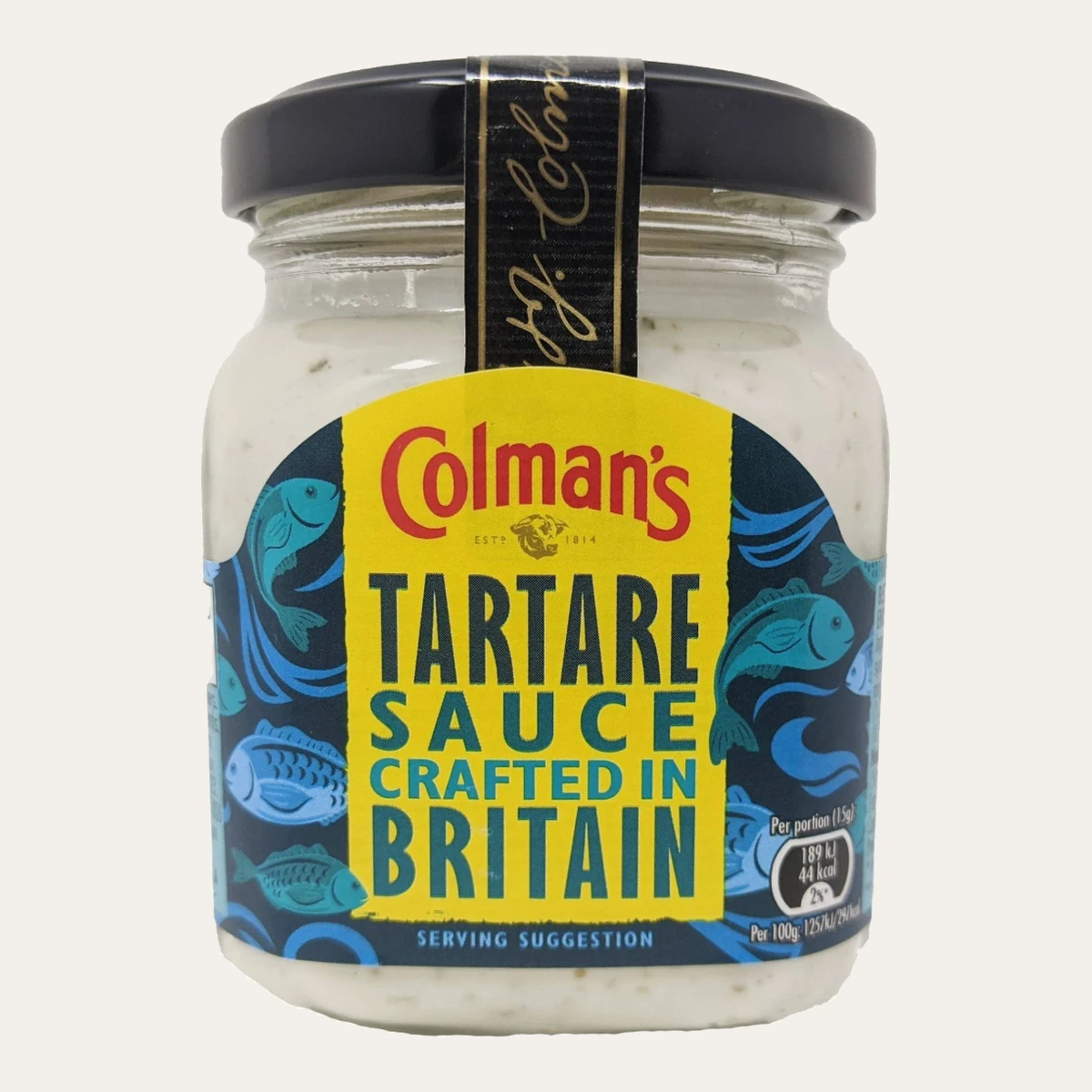 colmans-tartare-sauce-1200x1200 colmans-tartare-sauce-1200x1200
