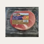 Flynn’s Gammon Steaks – 2 Pack