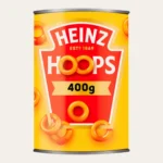 heinz-spaghetti-hoops-1200x1200