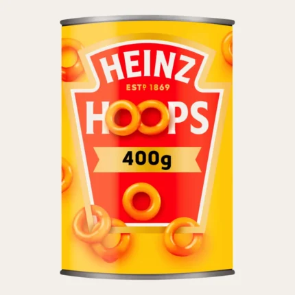 heinz-spaghetti-hoops-1200x1200