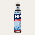 HP Sauce