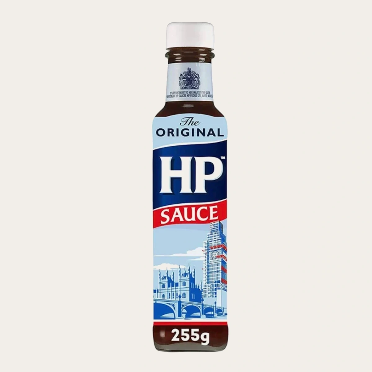 hp-brown-sauce-CLEAN-1200x1200 HP Sauce