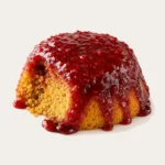 Jam Sponge