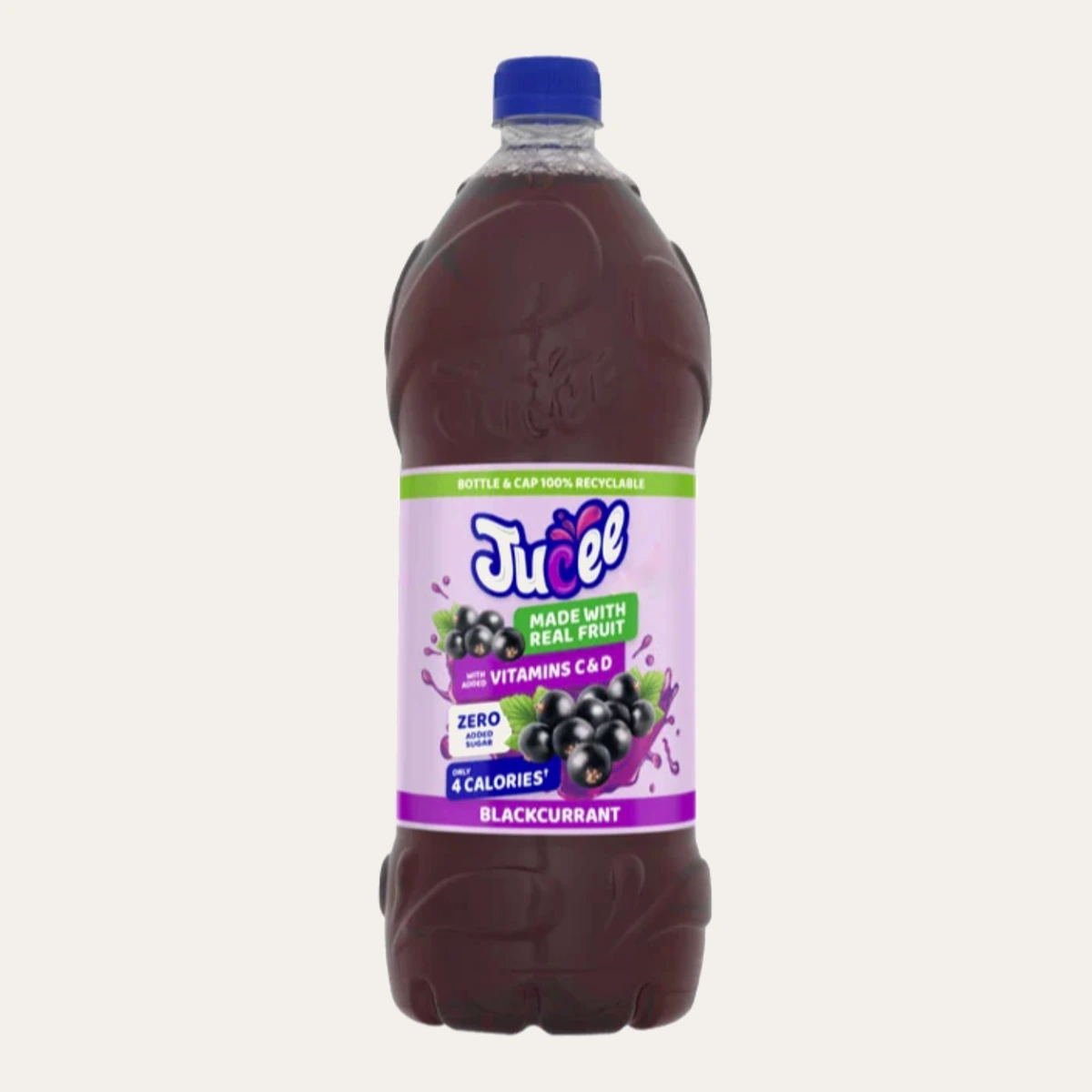 jucee-blackcurrant-cordial-1-5l-1200x1200 Jucee Blackcurrant Cordial