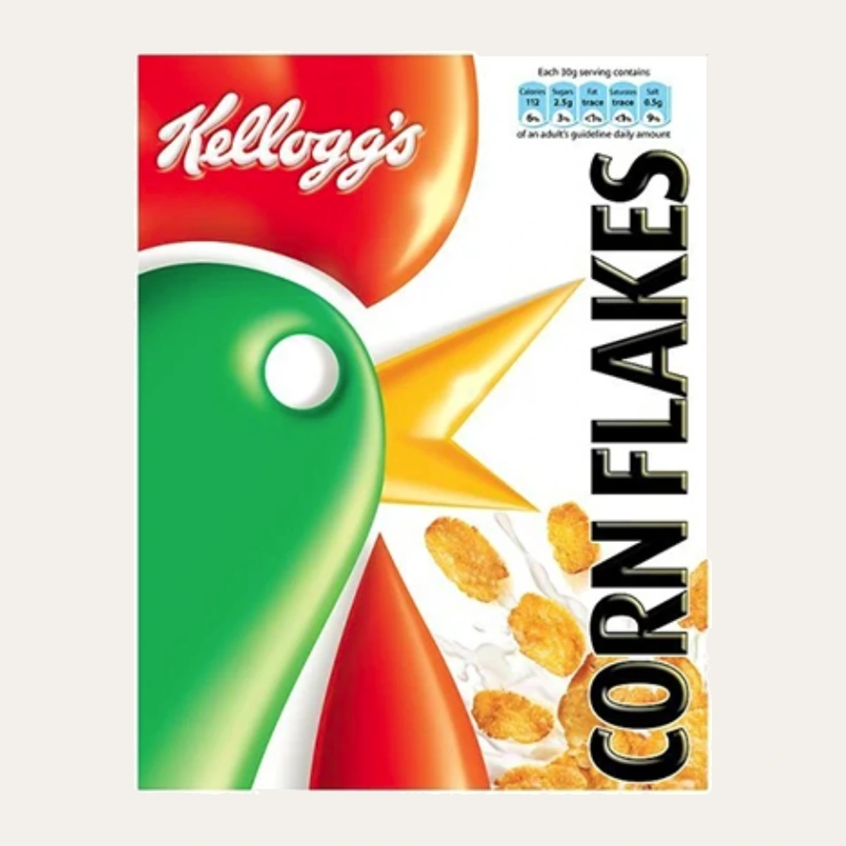 kelloggs-corn-flakes-450g-1200x1200 Kellogs Cornflakes