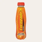 lucozade-orange-380ml-1200x1200