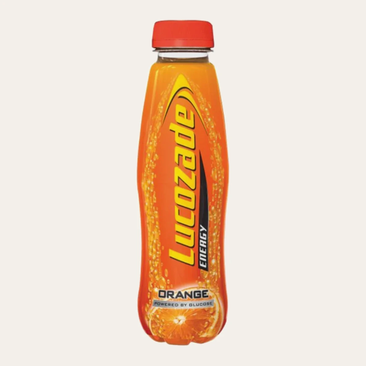lucozade-orange-380ml-1200x1200 lucozade-orange-380ml-1200x1200