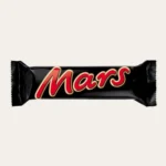 mars-bar-1200x1200