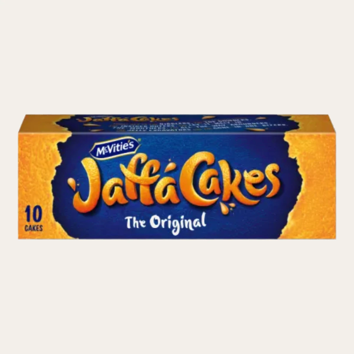 mcvities-jaffa-cakes-original-10-pack-1200x1200 mcvities-jaffa-cakes-original-10-pack-1200x1200