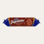 mcvities-milk-chocolate-digestives-400g-1200x1200