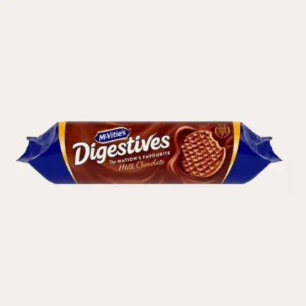 mcvities-milk-chocolate-digestives-400g-1200x1200