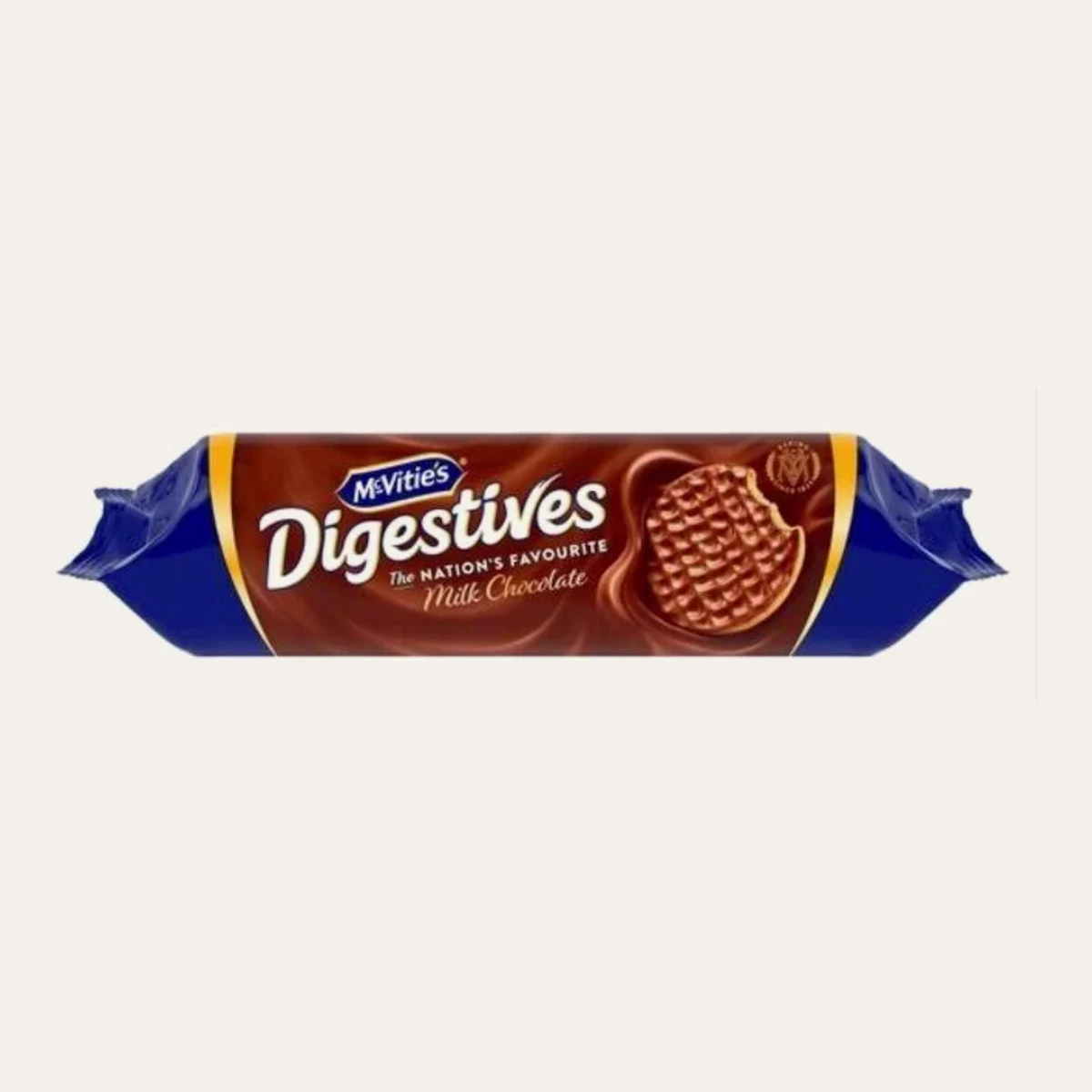 mcvities-milk-chocolate-digestives-400g-1200x1200 mcvities-milk-chocolate-digestives-400g-1200x1200