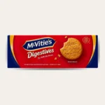 mcvities-original-digestives-1200x1200