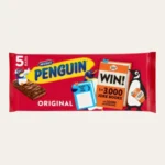 mcvities-penguin-original-5-bars-1200x1200