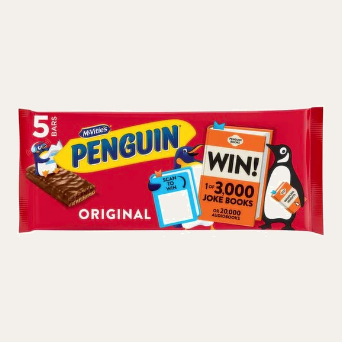 mcvities-penguin-original-5-bars-1200x1200 mcvities-penguin-original-5-bars-1200x1200
