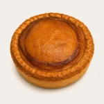 Pork pie small